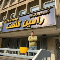 تور دبی ، دبی ، تفریحات دبی ، تفریحات