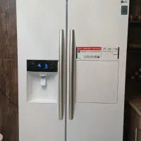 تعمیرات فوق تخصصی یخچال فریزر لباسشویی کولرگازی