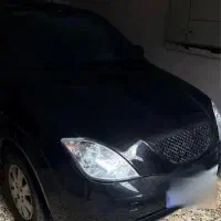 تیبا ۲ مدل ۹۳|خودرو سواری و وانت|رشت, اسماعیل آباد|دیوار