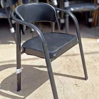 صندلی انتظار|صندلی و نیمکت|کازرون, |دیوار