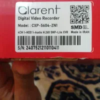 دوربین مداربسته|دوربین مداربسته|زاهدان, |دیوار