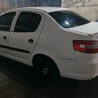 رانامدل 93