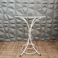 میز و صندلی ناهار خوری|میز و صندلی غذاخوری|مشهد, رده|دیوار