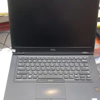 لپتاپ dell latitude 5480