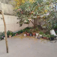 102 متر تربیت 26.. ویلایی|فروش خانه و ویلا|کرج, شهرک امام رضا (ع)|دیوار