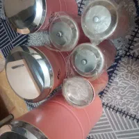 سرویس اورانوس