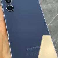 Samsung a55 بسیار تمیز|موبایل|فردیس, فردیس|دیوار