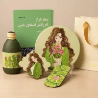 تابلو دیوارکوب|تابلو، نقاشی، عکس|قم, شاه ابراهیم|دیوار
