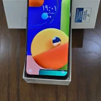 samsung galaxy a50s|موبایل|تهران, مرزداران|دیوار
