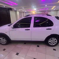 کوییک|خودرو سواری و وانت|تهران, سجاد|دیوار