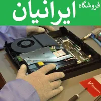 تعمیریXBOX پلی استیشن PS4 تعمیر دسته ایکس باکس PS5
