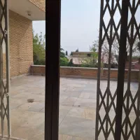 1300-متر-ویلا-شهرک-غرب-جهت-کار