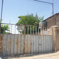 ملک صنعتی ۳۷۰۰مترو۳۱۰۰متری دسترسی به آزادگان.سعیدی|فروش دفتر صنعتی، کشاورزی، تجاری|تهران, نعمت‌آباد|دیوار