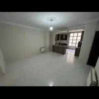 78 متر طبقه اول دو خوابه حیاط خلوت مسقف|اجارهٔ آپارتمان|تهران, نصرت|دیوار
