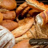 فروشندگی