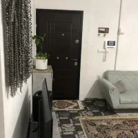 رهن کامل|اجارهٔ آپارتمان|شاهدشهر, |دیوار