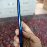 ردمی ۸ redmi8 در حد|موبایل|مشهد, وکیل‌آباد|دیوار