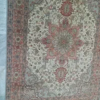 خط رند ثابت ستارخان۴۴۲۲۸۰۷۰