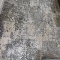 دو عدد فرش ۶ متری نونو