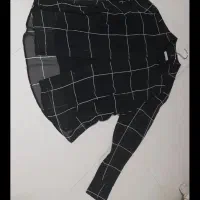 دونه ای ۱۰۰و۲۰۰نو و در حد نو|لباس|مشهد, دانشجو|دیوار