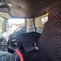 جک۸تن|خودرو سنگین|بجنورد, |دیوار