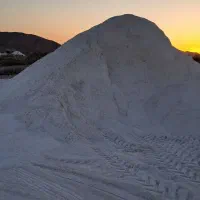 فروش ویژه اهک|عمدهفروشی|بافق, |دیوار