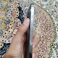 آیفون 12 پرو مکس|موبایل|کرج, فاز ۳ گوهردشت|دیوار
