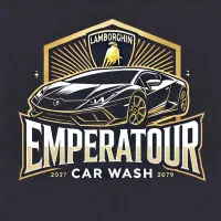 نیروی کار در کارواش با حقوق بالا و بیمه