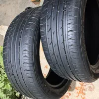 لاستیک بارز ۸۰ درصد
