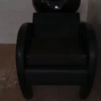 وسیله آرایشگاه