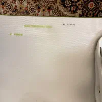 برد اسکی اسنوبرد|ورزشهای زمستانی|تهران, سازمان آب|دیوار