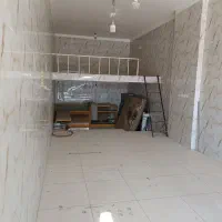 رهن واجاره مغازه خیابان طالقانی|اجارهٔ مغازه و غرفه|گرمسار, |دیوار