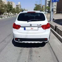 کوییک s مدل ۱۴۰۱|خودرو سواری و وانت|مشهد, امیریه|دیوار