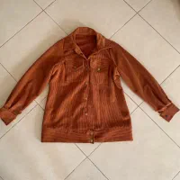 کت کبریتی آجری