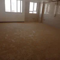 اجاره-اپارتمان-مسکن-ملی-بلوک-9