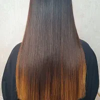 پروتئین تراپی مو|خدمات آرایشگری و زیبایی|بروجرد, |دیوار