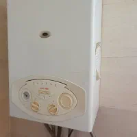 پکیج ایساتیس ۲۴هزار سوپرلوکس