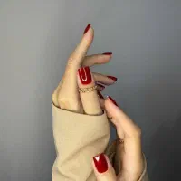 ارائه کلیه خدمات با تخفیف ویژه در سالن زیبایی لونا