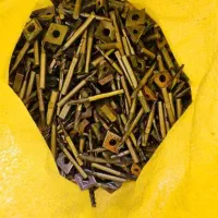 ضایعات الماس تراشکاری به بالاترین قیمت