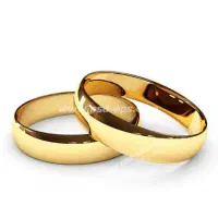 خریداری وام ازدواج