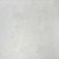 سرامیک از کارخانه صدرا، مدل فرشاد مات