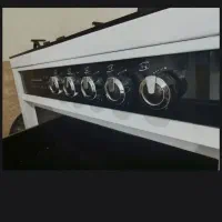 اجاق گاز|اجاق گاز و لوازم برقی پختوپز|ماهدشت, |دیوار