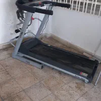 فروش دستگاه ورزشی|تجهیزات ورزشی|رودسر, |دیوار