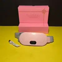 انواع اسپیکر|سیستم صوتی خانگی|کرمانشاه, |دیوار