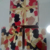 لوازم التحریر کیف جامدادی تخته وایت برد|لوازم التحریر|فردیس, انبار نفت|دیوار