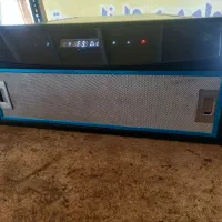 هود مخفی بی مکث نو نو