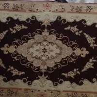 یک جفت پشتی