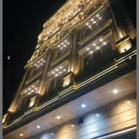 ۱۵۱متر/سالن خوش چیدمان/تک واحد/بلوار امام زاده|فروش آپارتمان|قدس, شهر‌قدس|دیوار