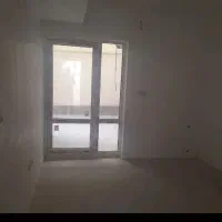 واحد ۱۲۳ متری سه خوابه زعفرانیه، بدون وام و بدهی