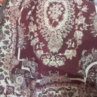 روفرش‌‌تکه‌دوزی|روفرشی|سهند, |دیوار